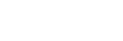 EASA D級