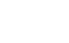 CAAC D級