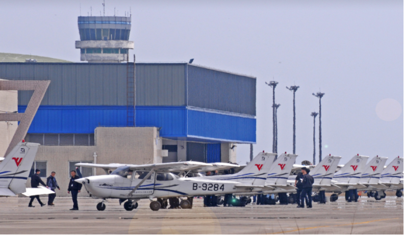 20250819215458.png image.png